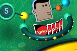 Uno