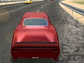 Highway Racer