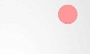 Another Pretentious Game