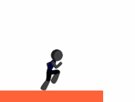 Awesome Run