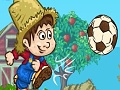 Farm Soccer