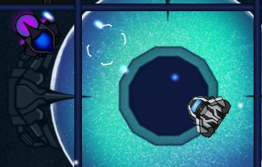 Fronzemoons