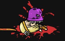 Headcrab Invasion