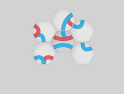 Hexa Knot