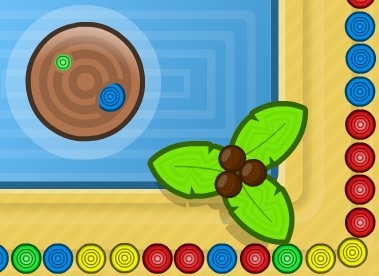 Kazooball
