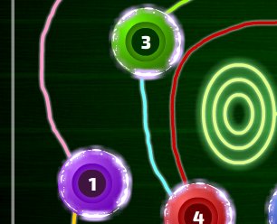Linking Puzzles