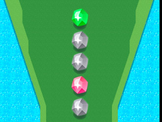 Mini Golf Adventures