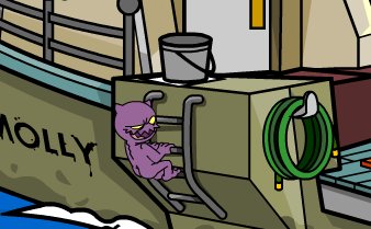 Reincarnation OTSYD