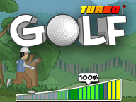 Turbo Golf