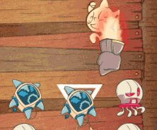 ZEZ Rise
