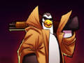 Zombies vs Penguins 4